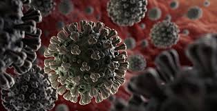 Protokol kesehatan pasca pandemi COVID-19